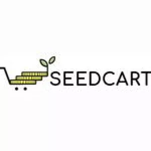 SeedCart