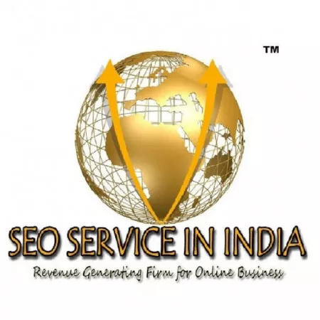 Profile picture of SEO Service in India
