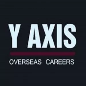 Profile picture of Overseas Careers