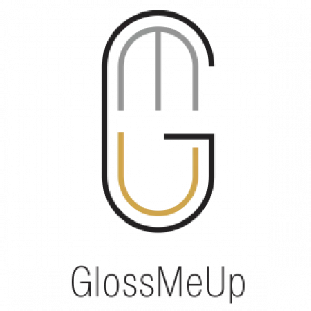Profile picture of GlossMeUp