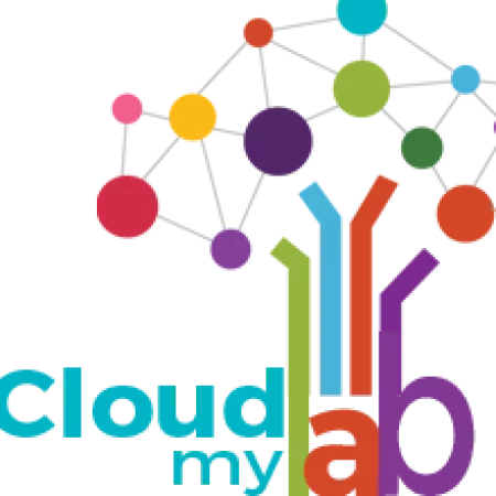 Profile picture of CloudMyLab
