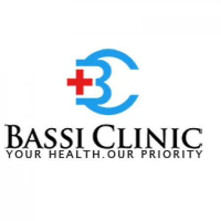 Profile picture of Bassi Clinic