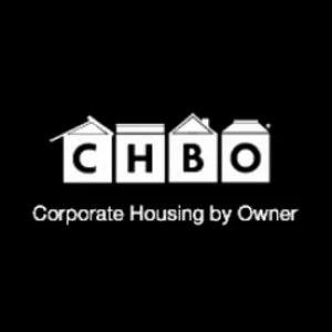 Profile picture of Corporate Housing by Owner, Inc.