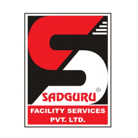 Profile picture of sadguru pest control