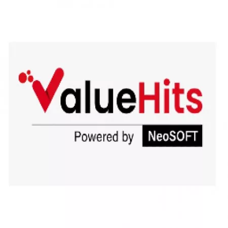 Profile picture of Valuehits Digital Marketing