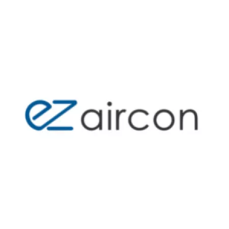 Profile picture of EZ Aircon Servicing