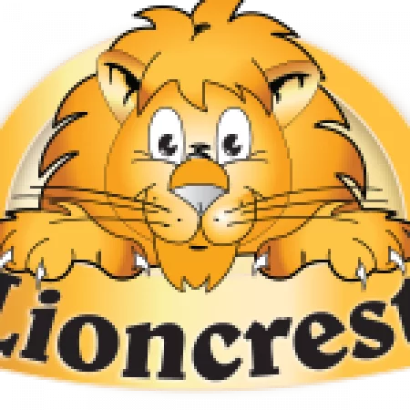 Profile picture of Lioncrest
