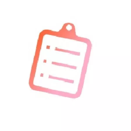 Profile picture of PaperWritingService