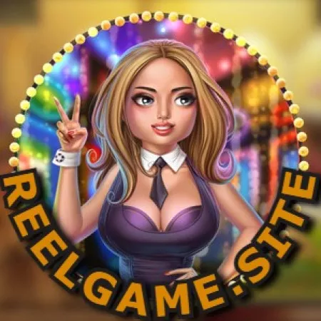 Profile picture of reelgame.site