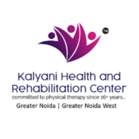 Profile picture of Kalyani Health and Rehab Center