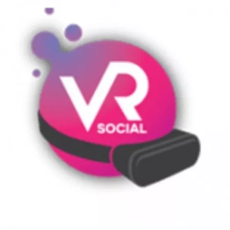 Profile picture of Virtual Reality Social