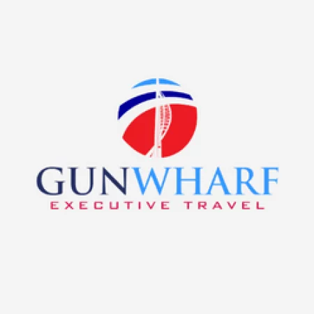 Profile picture of Gunwharf Travel