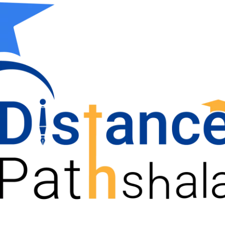 Profile picture of Distance Pathshala