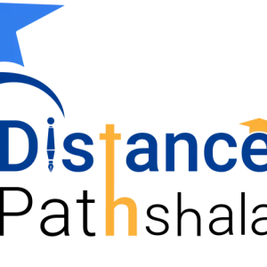 Profile picture of Distance Pathshala