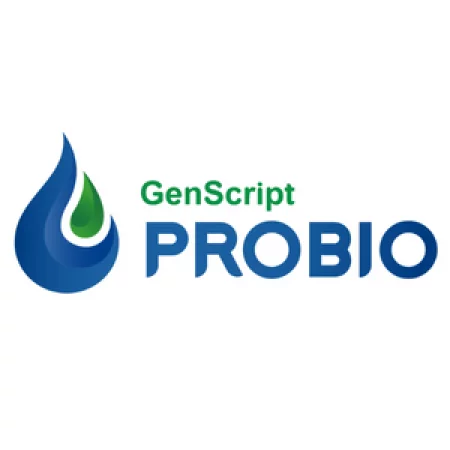 Profile picture of GenScript proBio