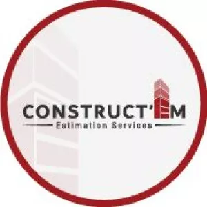 Profile picture of ConstructEM