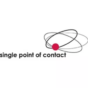 Profile picture of Single Point of Contact