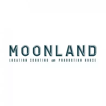 Profile picture of Moonland Production