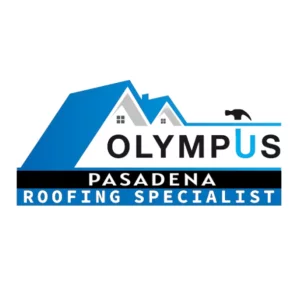 Profile picture of Olympus Roofing Specialist