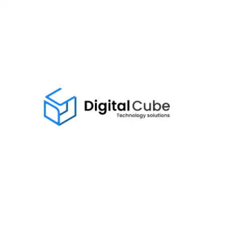 Profile picture of Digital Cube Technology Solutions