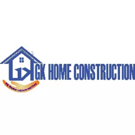 Profile picture of GK Home Construction