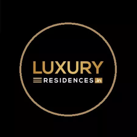 Profile picture of Luxury Residences