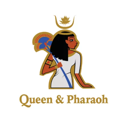 Profile picture of Queen and Pharaoh