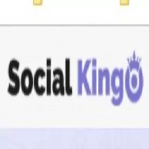 social kingo