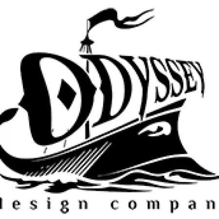 Profile picture of Odyssey Design Co