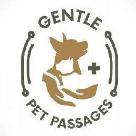 Profile picture of Gentle Pet Passages