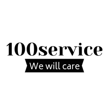 avatar for 100service
