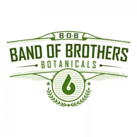 Profile picture of Band Of Brothers - CBD Products