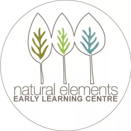 Profile picture of Natural Elements Early Learning Centre