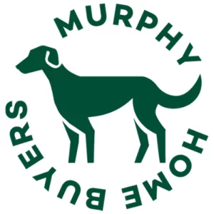 Profile picture of Murphy Home Buyers