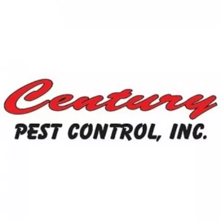 Profile picture of Century Pest Control