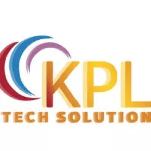 KPL Tech Solution