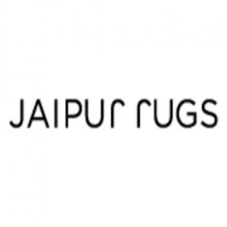 Profile picture of Jaipur Rugs