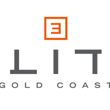 Profile picture of Elite Gold Coast