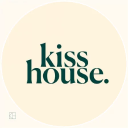 Profile picture of Kiss House