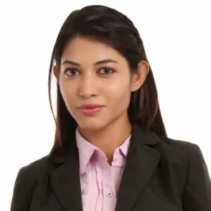 Profile picture of divya Chopra