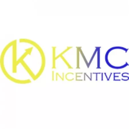 Profile picture of KMC Incentives