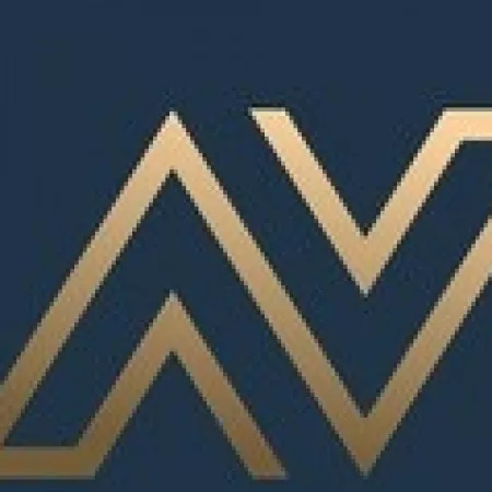 Profile picture of Aventa engineering
