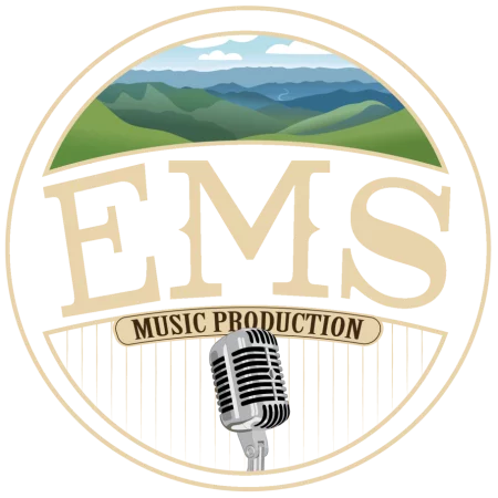 Profile picture of Evans Media Source