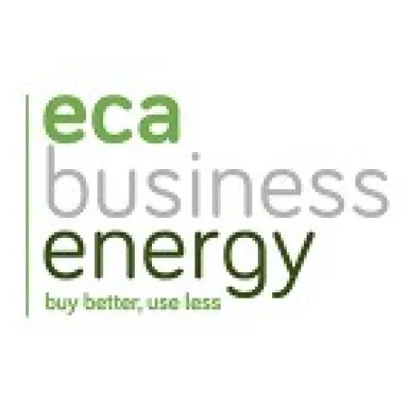 Profile picture of ECA Business Energy