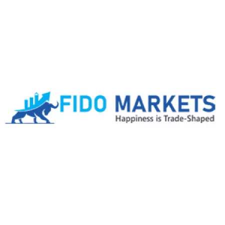 Profile picture of Fido Markets