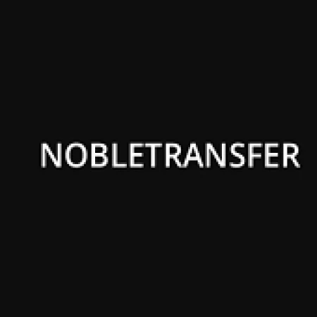 Profile picture of Noble Transfer