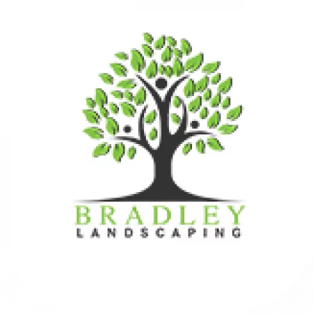 Profile picture of Bradley Landscaping