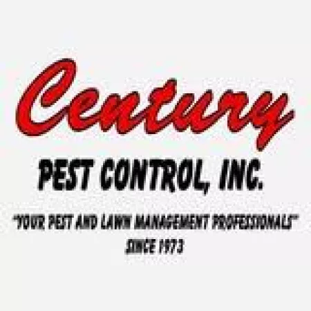 Profile picture of Century Pest Lockhart