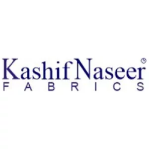 Profile picture of Kashif Naseer Fabrics