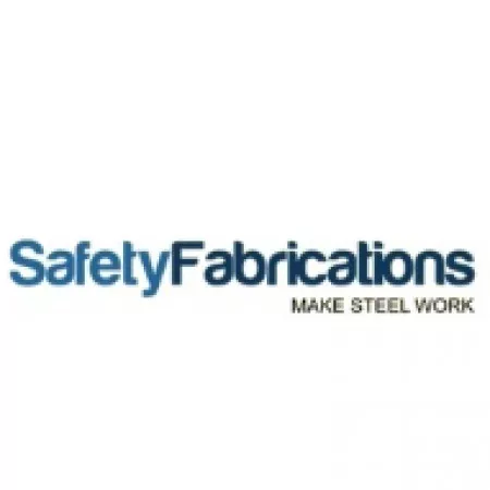 Profile picture of Safety fabrications